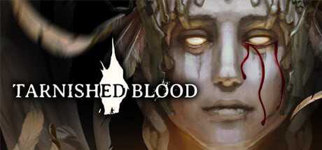 tarnished-blood-viet-hoa