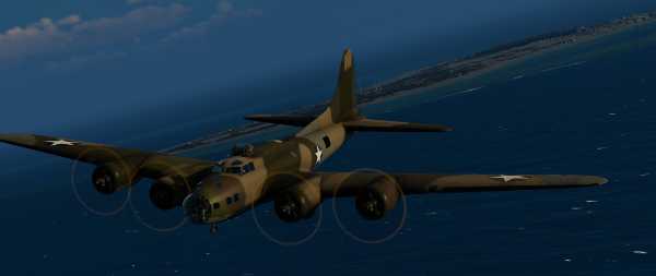 task-force-admiral-vol1-american-carrier-battles