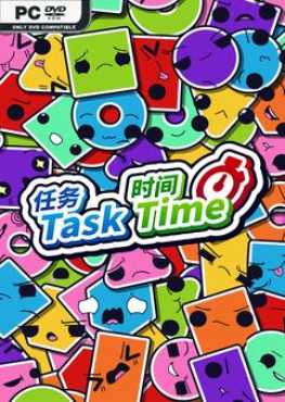 task-time