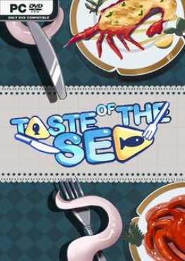 taste-of-the-sea