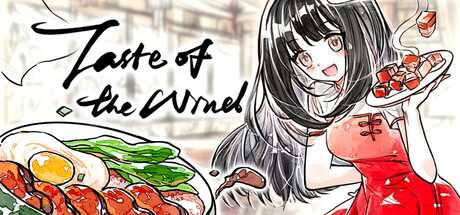 taste-of-the-wind-viet-hoa
