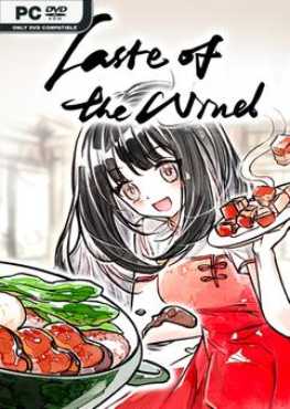 taste-of-the-wind-viet-hoa
