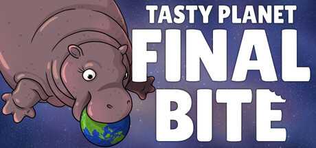 tasty-planet-final-bite