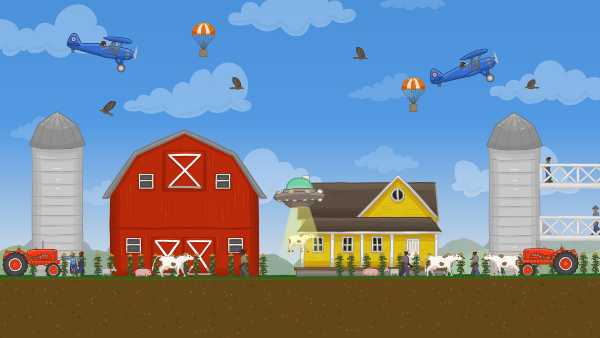 tasty-planet-final-bite