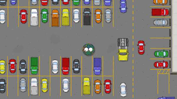 tasty-planet-final-bite