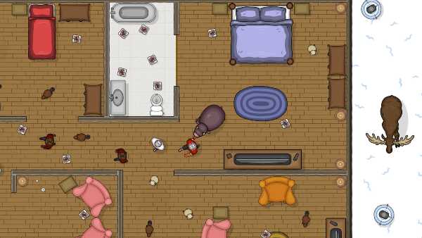 tasty-planet-final-bite