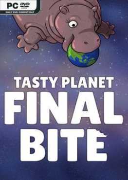 tasty-planet-final-bite