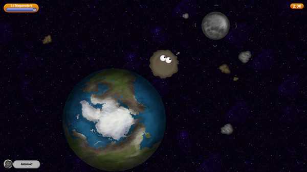 tasty-planet