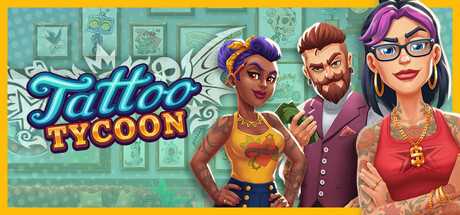 tattoo-tycoon