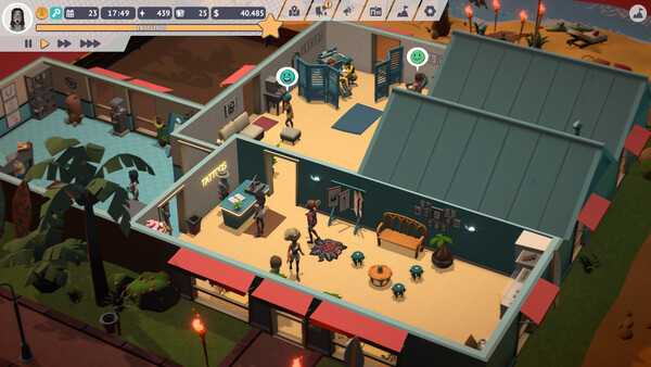 tattoo-tycoon