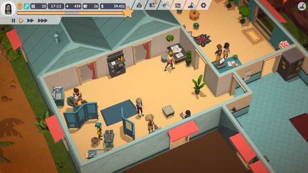 tattoo-tycoon