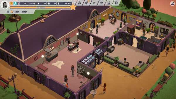tattoo-tycoon
