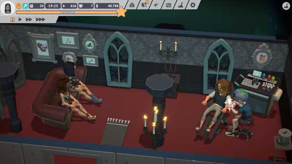 tattoo-tycoon
