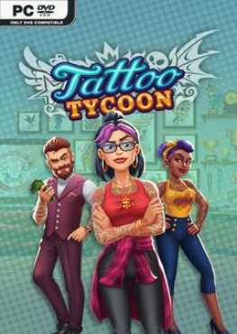 tattoo-tycoon tattoo-tycoon