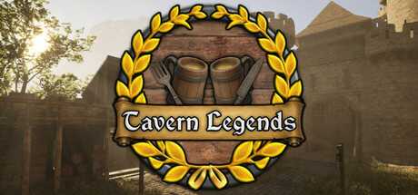 tavern-legends