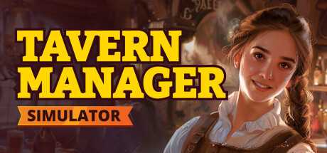 tavern-manager-simulator-supporter-pack-v121-viet-hoa