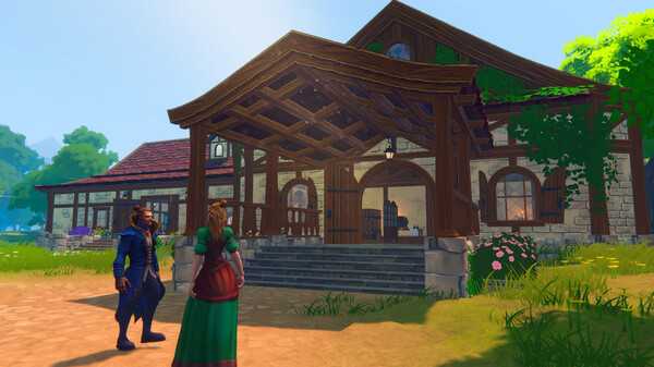 tavern-manager-simulator-viet-hoa