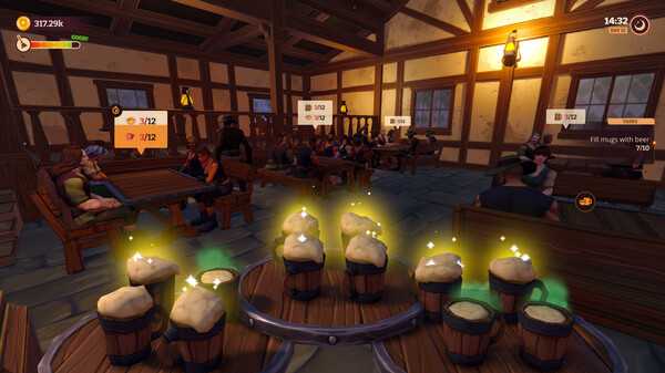 tavern-manager-simulator-viet-hoa