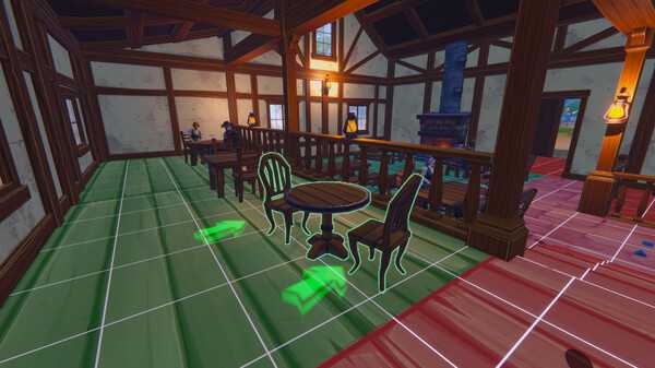 tavern-manager-simulator-viet-hoa