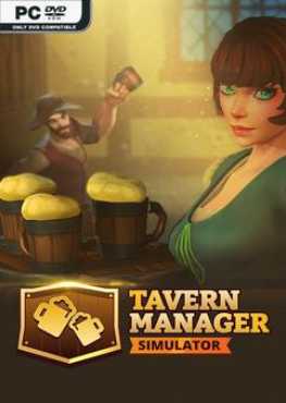 tavern-manager-simulator-supporter-pack-v121-viet-hoa