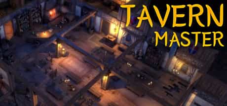 tavern-master-weather-and-takeout