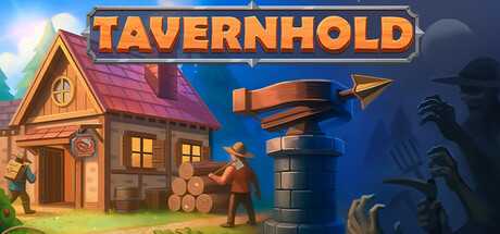 tavernhold
