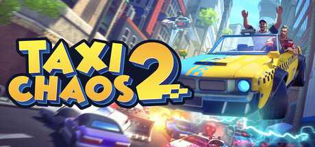 taxi-chaos-2