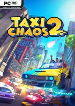taxi-chaos-2