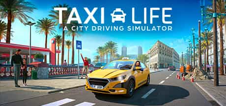 taxi-life-a-city-driving-simulator-summer-cosmetic-v11102024-viet-hoa