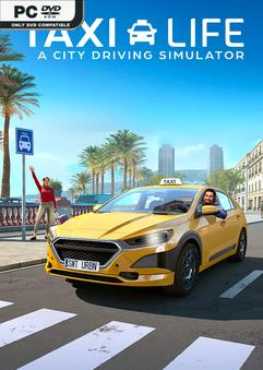 taxi-life-a-city-driving-simulator-v20240805-viet-hoa