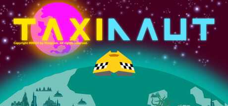 taxinaut