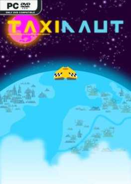 taxinaut