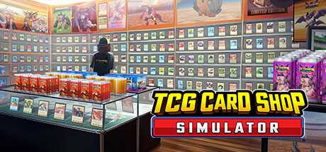 tcg-card-shop-simulator-viet-hoa