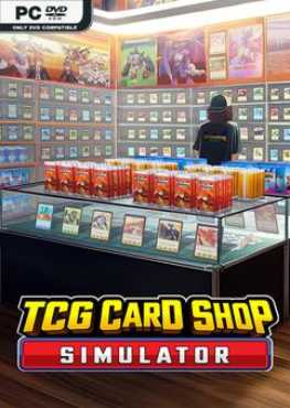 tcg-card-shop-simulator-viet-hoa