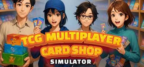tcg-multiplayer-card-shop-simulator-viet-hoa-online