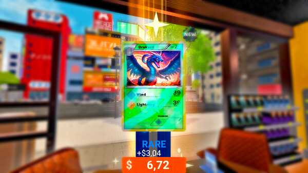tcg-multiplayer-card-shop-simulator-viet-hoa-online