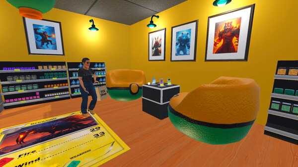 tcg-multiplayer-card-shop-simulator-viet-hoa-online