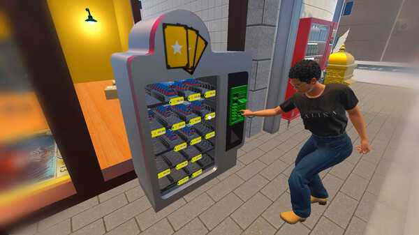 tcg-multiplayer-card-shop-simulator-viet-hoa-online