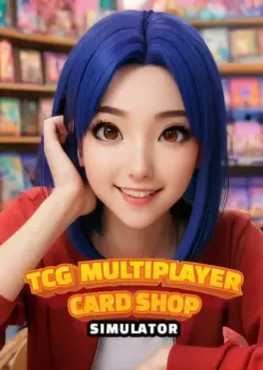 tcg-multiplayer-card-shop-simulator-viet-hoa-online