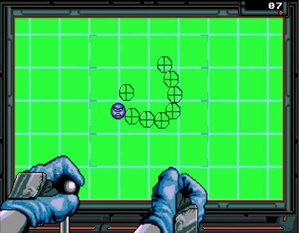 tcl-the-cursed-legacy