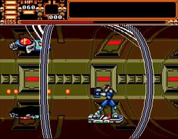 tcl-the-cursed-legacy