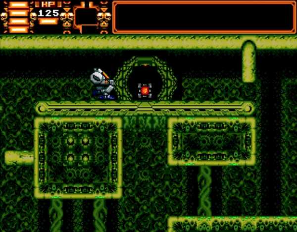 tcl-the-cursed-legacy