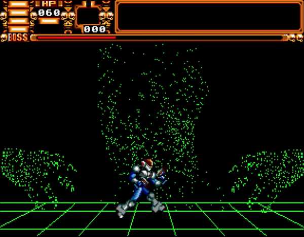 tcl-the-cursed-legacy