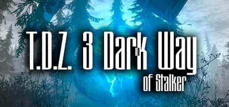 tdz-3-dark-way-of-stalker