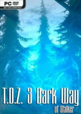 tdz-3-dark-way-of-stalker