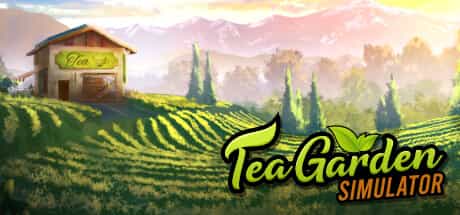 tea-garden-simulator