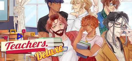 teachers-with-love-and-passion-viet-hoa