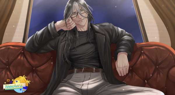 teachers-with-love-and-passion-viet-hoa