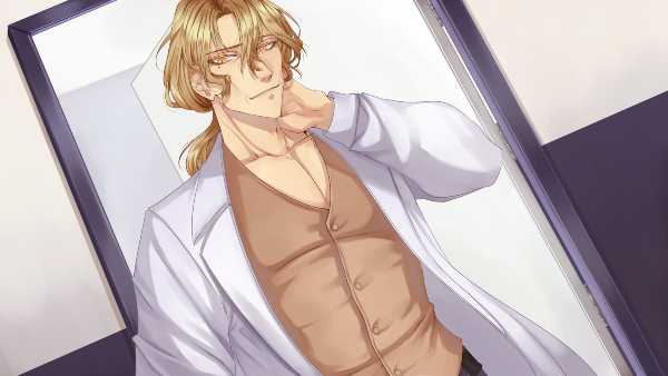 teachers-with-love-and-passion-viet-hoa