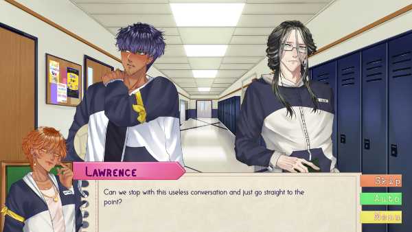 teachers-with-love-and-passion-viet-hoa